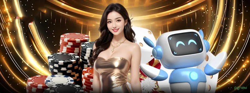 Interface do App pgnew