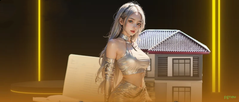 Mesa de Blackjack pgnew