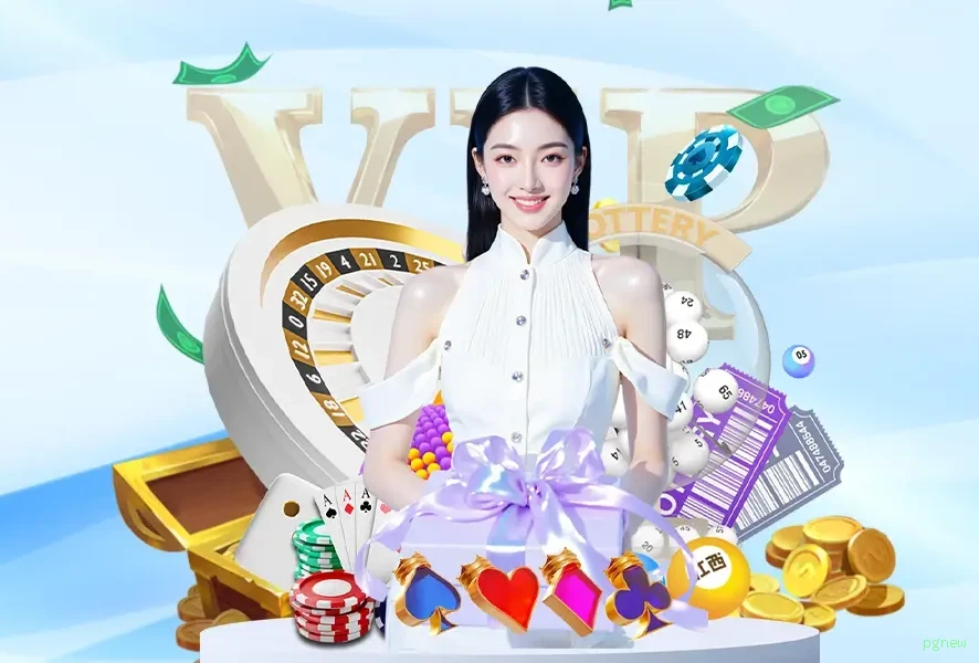 Especiais de Fim de Semana pgnew