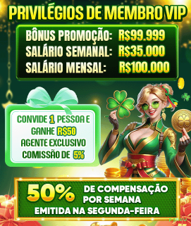 Promoções Sazonais pgnew
