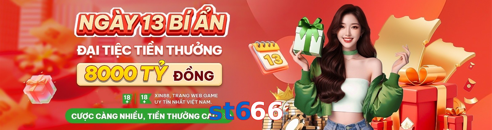 st666
