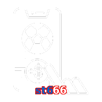 st666