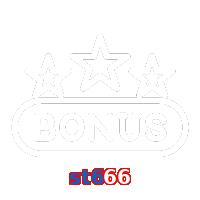 st666