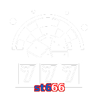 st666
