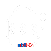 st666