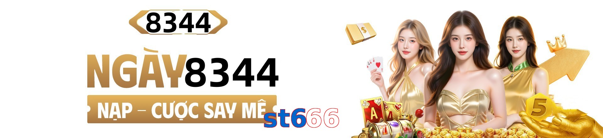 st666