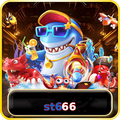st666