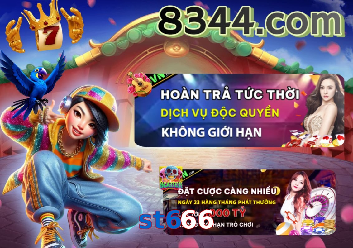 st666