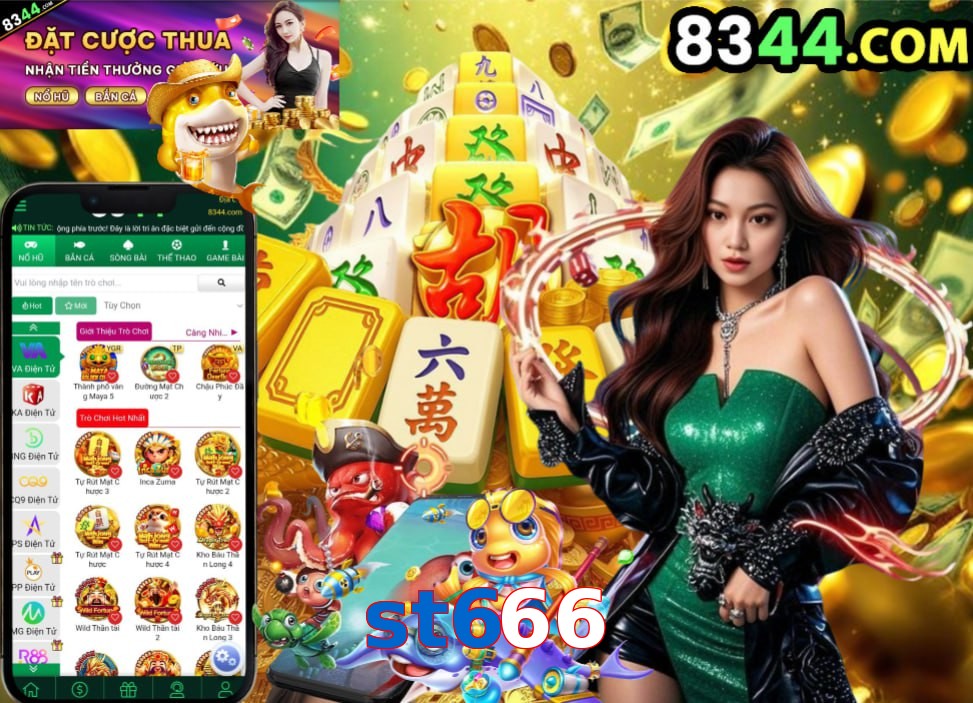 st666